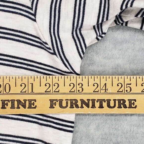 Vintage Ralph Lauren Polo Sport Shirt Mens Large Embroidered Crest Short Sleeve - Picture 4 of 5